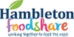 Hambleton Foodshare